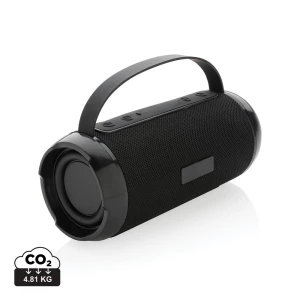 Wodoodporny głośnik bezprzewodowy 6W Soundboom (P329.781)