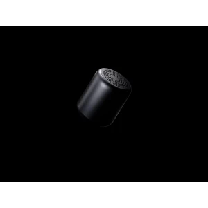 Głośnik bezprzewodowy 5W, RABS (P329.851)