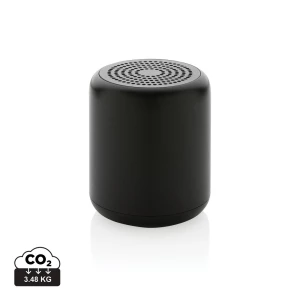 Głośnik bezprzewodowy 5W, RABS (P329.851)