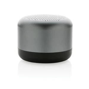 Głośnik bezprzewodowy 5W Terra (P329.872)