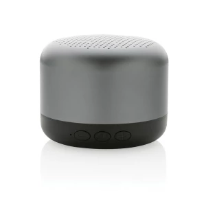 Głośnik bezprzewodowy 5W Terra (P329.872)