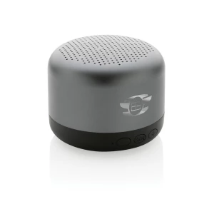 Głośnik bezprzewodowy 5W Terra (P329.872)