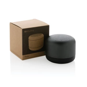 Głośnik bezprzewodowy 5W Terra (P329.872)