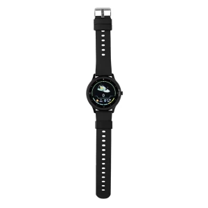 Monitor aktywności Swiss Peak, TPE z recyklingu (P330.851)