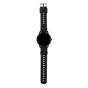 Monitor aktywności Swiss Peak, TPE z recyklingu (P330.851)
