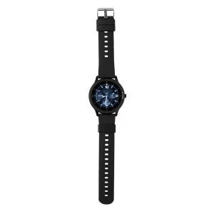 Monitor aktywności Swiss Peak, TPE z recyklingu (P330.851)