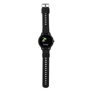Monitor aktywności Swiss Peak, TPE z recyklingu (P330.851)