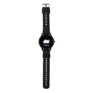Monitor aktywności Swiss Peak, TPE z recyklingu (P330.851)