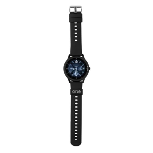 Monitor aktywności Swiss Peak, TPE z recyklingu (P330.851)
