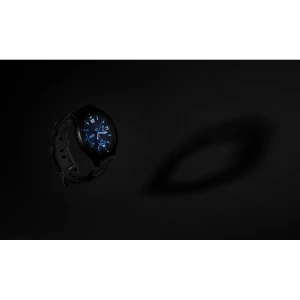 Monitor aktywności Swiss Peak, TPE z recyklingu (P330.851)