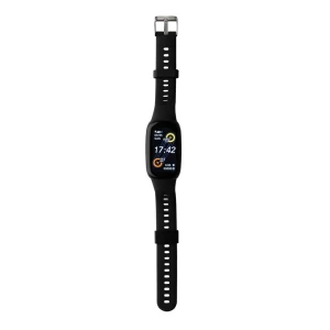 Monitor aktywności, TPE z recyklingu (P330.871)