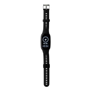 Monitor aktywności, TPE z recyklingu (P330.871)