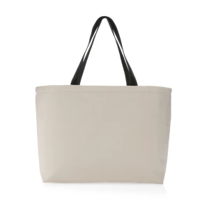 Torba termoizolacyjna Impact AWARE™ (P422.480)