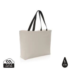 Torba termoizolacyjna Impact AWARE™ (P422.480)