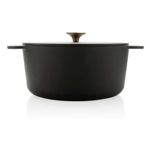 Żeliwny garnek Ukiyo, duży (P431.021)