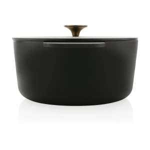 Żeliwny garnek Ukiyo, duży (P431.021)