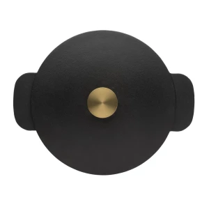 Żeliwny garnek Ukiyo, duży (P431.021)
