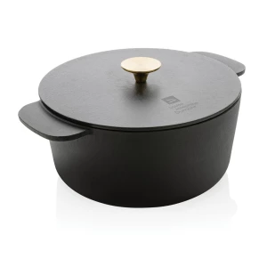 Żeliwny garnek Ukiyo, duży (P431.021)