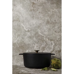 Żeliwny garnek Ukiyo, duży (P431.021)