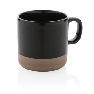 Kubek ceramiczny 360 ml (P434.111)