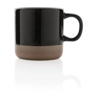 Kubek ceramiczny 360 ml (P434.111)