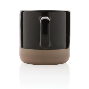 Kubek ceramiczny 360 ml (P434.111)