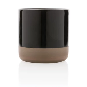 Kubek ceramiczny 360 ml (P434.111)