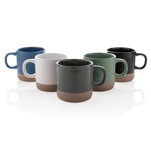 Kubek ceramiczny 360 ml (P434.111)