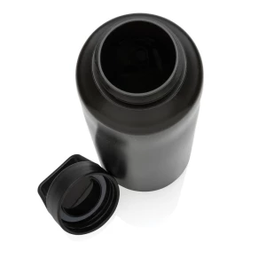 Butelka sportowa 500 ml z plastiku z recyklingu (P435.011)
