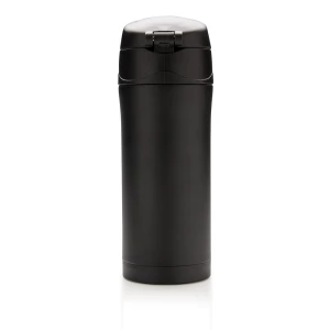 Kubek termiczny 300 ml, stal nierdzewna z recyklingu (P435.061)