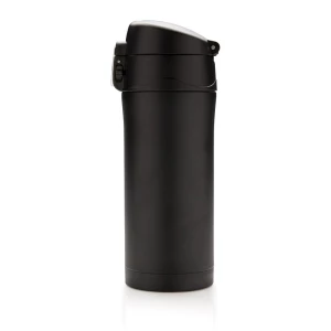 Kubek termiczny 300 ml, stal nierdzewna z recyklingu (P435.061)