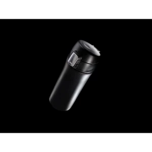 Kubek termiczny 300 ml, stal nierdzewna z recyklingu (P435.061)