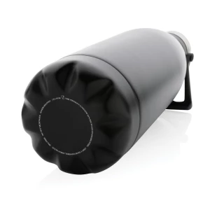 Butelka termiczna 1500 ml, stal nierdzewna z recyklingu (P435.511)