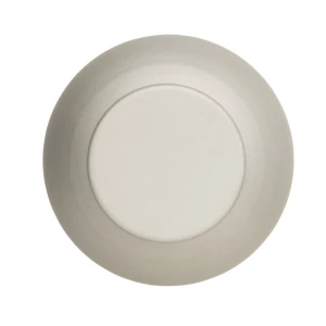 Butelka termiczna 500 ml, stal nierdzewna z recyklingu (P435.700)
