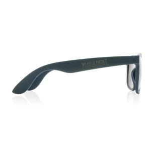 Okulary przeciwsłoneczne, PP z recyklingu (P453.890)
