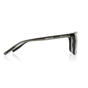 Okulary przeciwsłoneczne z polaryzacją Swiss Peak (P453.981)