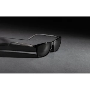 Okulary przeciwsłoneczne z polaryzacją Swiss Peak (P453.981)