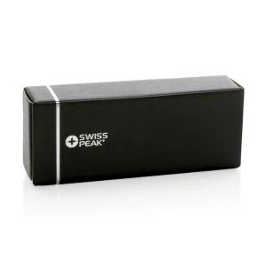 Okulary przeciwsłoneczne z polaryzacją Swiss Peak (P453.981)