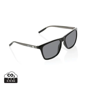 Okulary przeciwsłoneczne z polaryzacją Swiss Peak (P453.981)