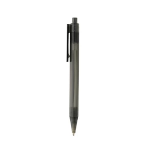 Długopis X8, RPET (P611.071)