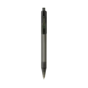 Długopis X8, RPET (P611.071)