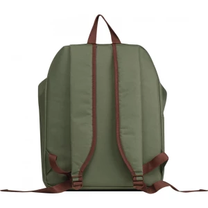 Plecak - khaki - (GM-63646-19)