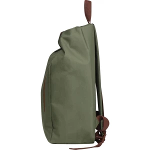 Plecak - khaki - (GM-63646-19)
