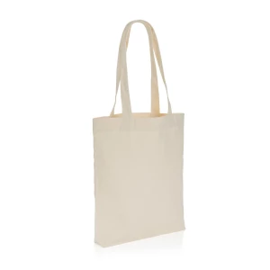 Torba na zakupy Impact AWARE™, bawełna z recyklingu (P762.930)