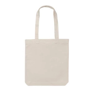 Torba na zakupy Impact AWARE™, bawełna z recyklingu (P762.930)