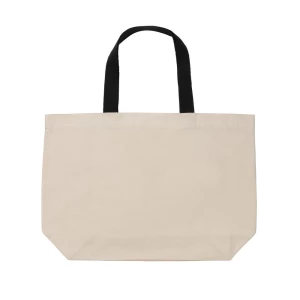 Torba na zakupy Impact AWARE™, bawełna z recyklingu (P762.950)