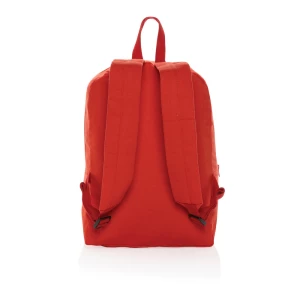 Plecak Impact AWARE™, bawełna z recyklingu (P762.994)