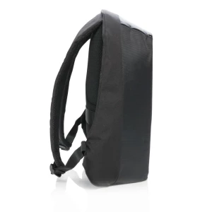 Plecak chroniący przed kieszonkowcami Swiss Peak AWARE™ RPET (P763.091)