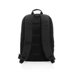 Plecak na laptopa 15,6