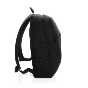 Plecak na laptopa 15,6